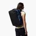 Columbia Landroamer 40 l borsa da viaggio dark mountain/nero 9