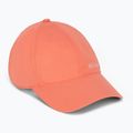 Cappello da baseball Columbia Coolhead III Ball alpenglow