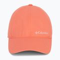 Cappello da baseball Columbia Coolhead III Ball alpenglow 2