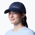 Columbia Coolhead III Ball berretto da baseball notturno 4