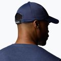 Columbia Coolhead III Ball berretto da baseball notturno 7