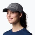 Columbia Coolhead III Ball city berretto da baseball grigio 6