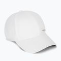 Cappello da baseball Columbia Coolhead III Ball bianco