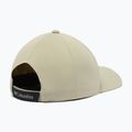 Cappello da baseball Columbia Coolhead III Ball safari 2