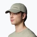 Cappello da baseball Columbia Coolhead III Ball safari 5