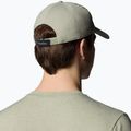 Cappello da baseball Columbia Coolhead III Ball safari 6