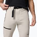 Columbia Titan Pass - Pantaloni da trekking II da uomo, pietra scura 4