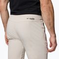 Columbia Titan Pass - Pantaloni da trekking II da uomo, pietra scura 5