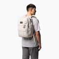 Zaino Columbia Buxton 26 l dark stone urban 9