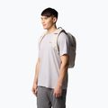 Zaino Columbia Buxton 26 l dark stone urban 10