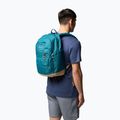 Zaino Columbia Buxton 26 l river blue/can city 9