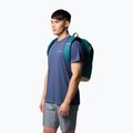 Zaino Columbia Buxton 26 l river blue/can city 10
