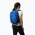 Zaino Columbia Buxton 26 l mountain blue/collegiate navy 9