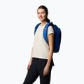 Zaino Columbia Buxton 26 l mountain blue/collegiate navy 10