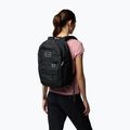 Columbia Buxton 26 l zaino urbano nero 9