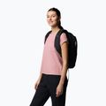 Columbia Buxton 26 l zaino urbano nero 10