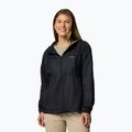 Columbia Flash Forward II Giacca a vento donna nero
