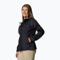 Columbia Flash Forward II Giacca a vento donna nero 3