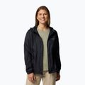 Columbia Flash Forward II Giacca a vento donna nero 4