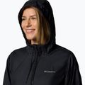 Columbia Flash Forward II Giacca a vento donna nero 5