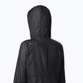 Columbia Flash Forward II Giacca a vento donna nero 6