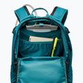 Columbia Triple Canyon 36 l zaino da trekking blu fiume 4