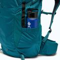 Columbia Triple Canyon 36 l zaino da trekking blu fiume 5