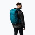 Columbia Triple Canyon 36 l zaino da trekking blu fiume 7