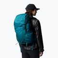 Columbia Triple Canyon 36 l zaino da trekking blu fiume 9