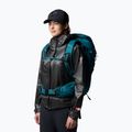 Columbia Triple Canyon 36 l zaino da trekking blu fiume 10