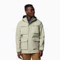 Giacca impermeabile da uomo Columbia Landroamer II safari
