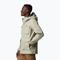 Giacca impermeabile da uomo Columbia Landroamer II safari 3