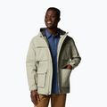 Giacca impermeabile da uomo Columbia Landroamer II safari 4