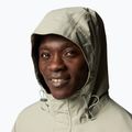 Giacca impermeabile da uomo Columbia Landroamer II safari 5