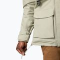 Giacca impermeabile da uomo Columbia Landroamer II safari 6