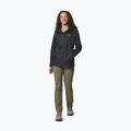 Giacca 3-in-1 da donna Columbia Arcadia II black 2