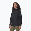 Giacca 3-in-1 da donna Columbia Arcadia II black 5