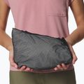 Giacca 3-in-1 da donna Columbia Arcadia II black 6