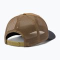 Cappello da baseball Columbia Mesh Snap Back delta/shark 2