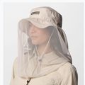 Cappello Columbia Skien Valley Booney in pietra scura 7