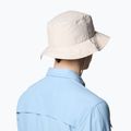 Cappello Columbia Skien Valley Booney in pietra scura 9