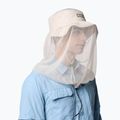 Cappello Columbia Skien Valley Booney in pietra scura 10