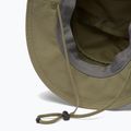 Cappello Columbia Skien Valley Booney verde pietra 3
