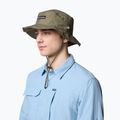 Cappello Columbia Skien Valley Booney verde pietra 8