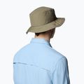 Cappello Columbia Skien Valley Booney verde pietra 9