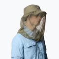 Cappello Columbia Skien Valley Booney verde pietra 10