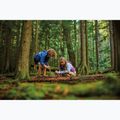 Giacca Columbia Spire Valley Windbreaker da bambino blu montagna/collegiate navy/blu antracite 6
