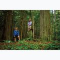 Giacca Columbia Spire Valley Windbreaker da bambino blu montagna/collegiate navy/blu antracite 7