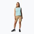 Columbia Leslie Falls Convertible pantaloni da trekking per canoa da donna 2