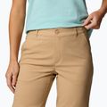 Columbia Leslie Falls Convertible pantaloni da trekking per canoa da donna 5